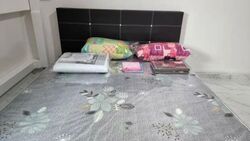 Blk 22 Bendemeer Ville (Kallang/Whampoa), HDB 4 Rooms #453061451
